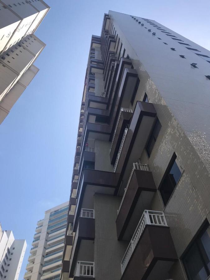 Casa Do Mundo Διαμέρισμα Φορταλέζα Εξωτερικό φωτογραφία